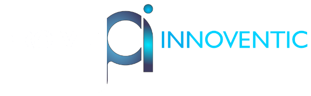 Proive Innoventic